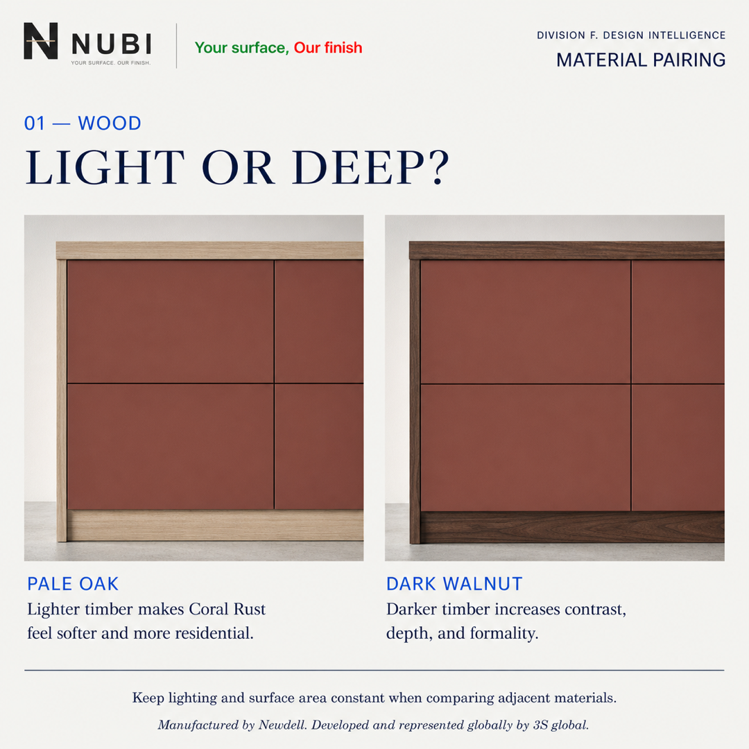 Material Paring, page 2