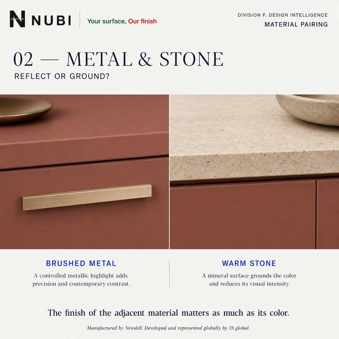 Material Paring, page 3