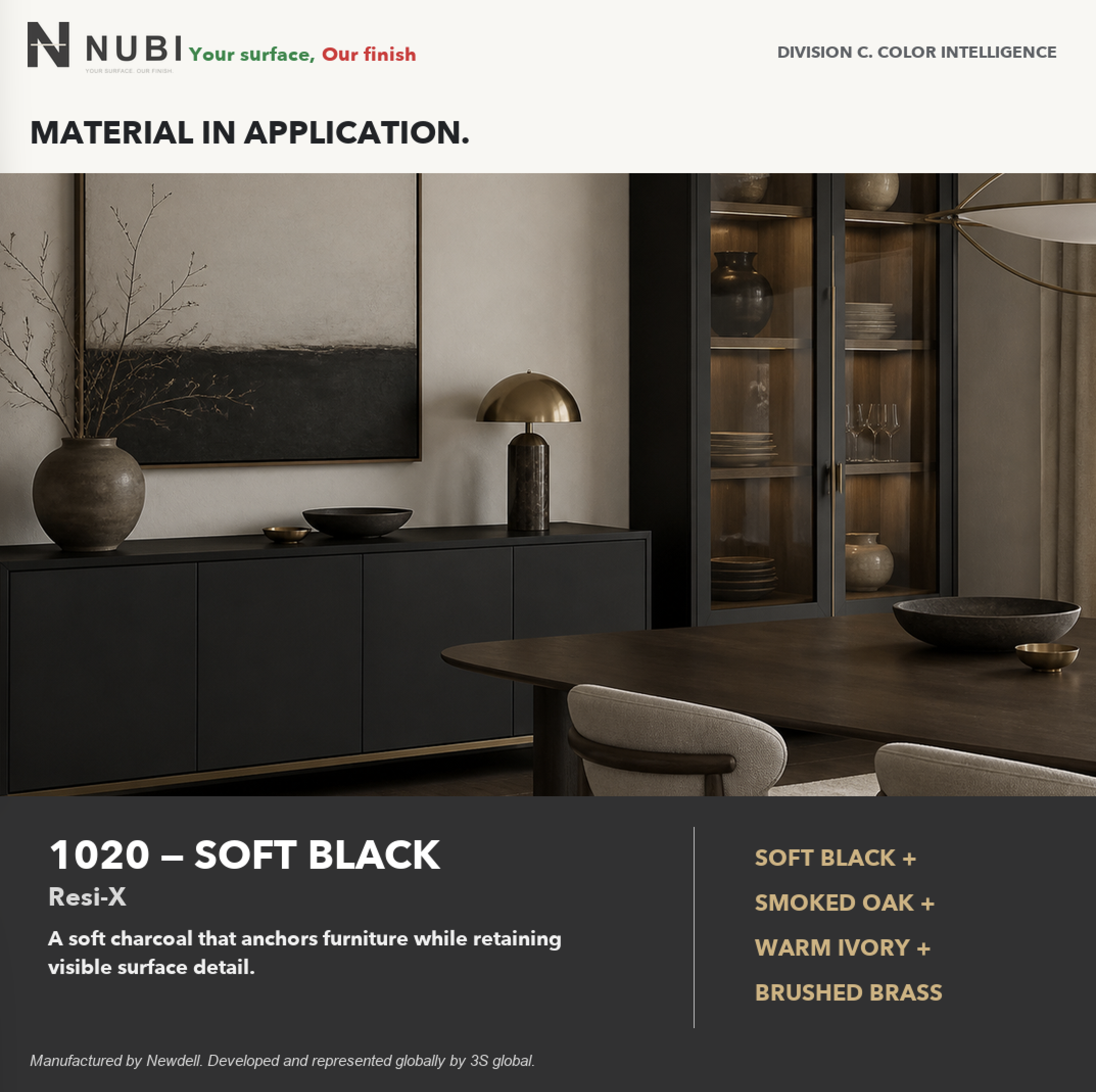 1020 Soft Black New 2026, page 2