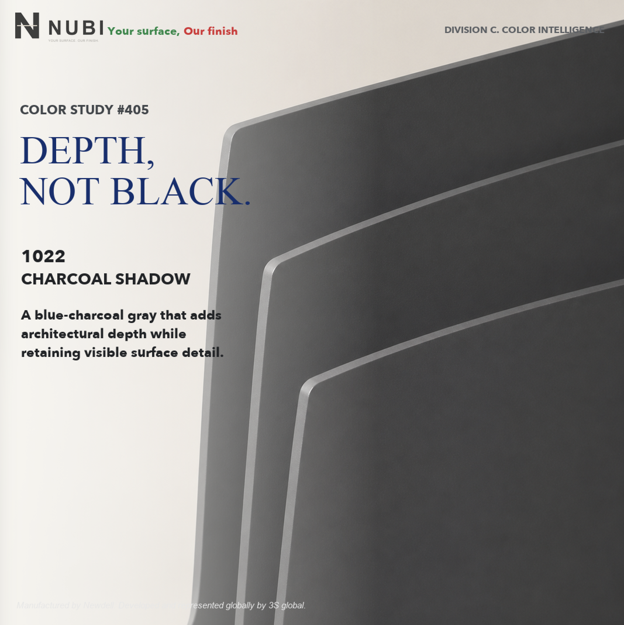 1022Charcoal Shadow - New 2026, page 1