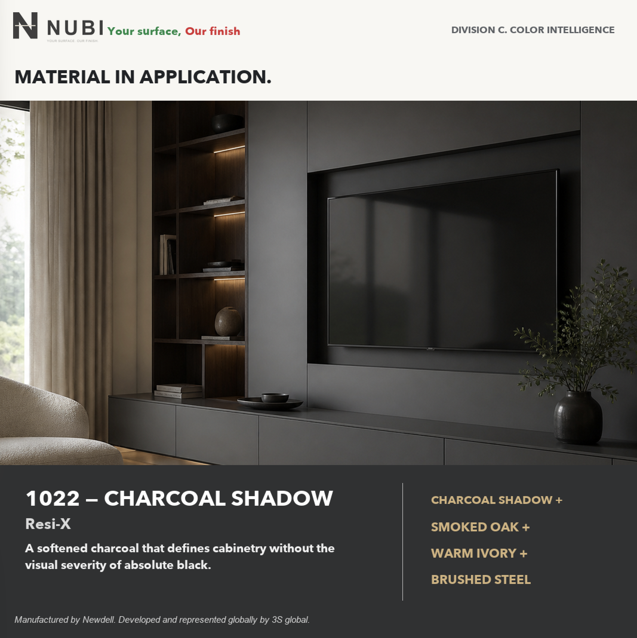 1022Charcoal Shadow - New 2026, page 2