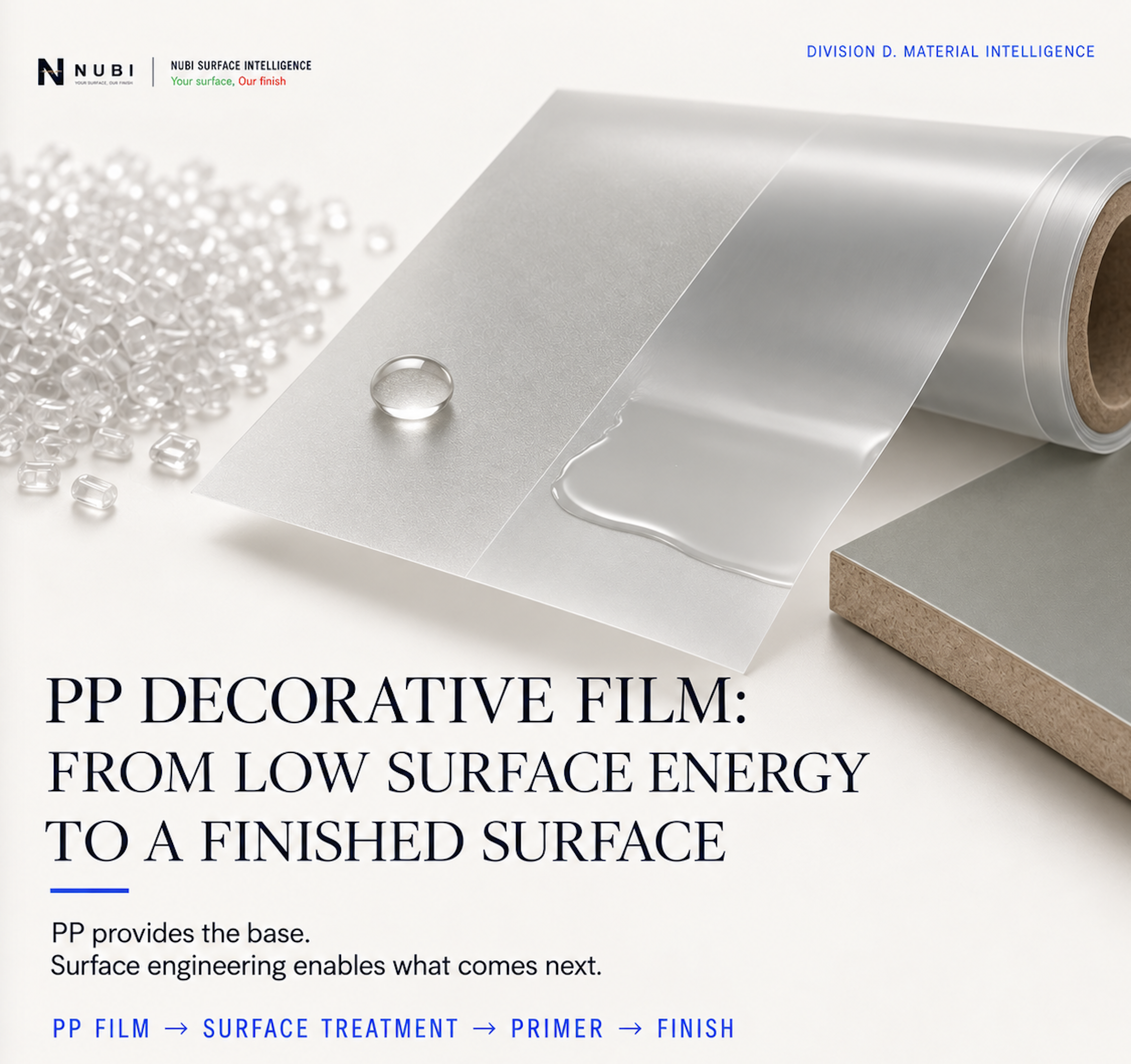 PP Surface Treatment, page 1